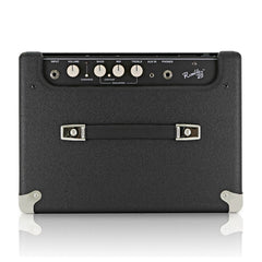 Fender Rumble 25