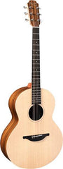 Sheeran by Lowden S-02