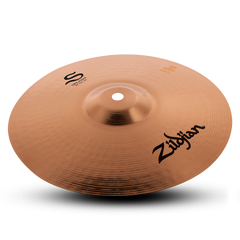 Zildjian 10" S Family Splash