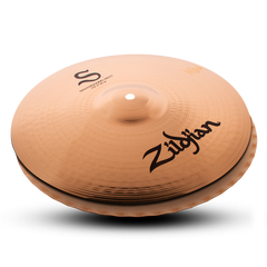 Zildjian 14" S Family Mastersound Hihats