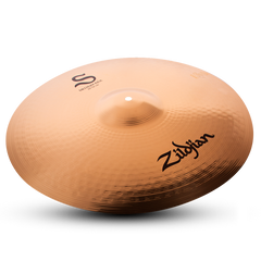 Zildjian 20" S Family Medium Ride