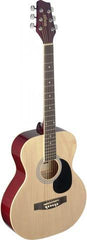 Stagg SA20A  Auditorium Pack