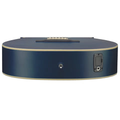 Stagg SA35ACE  Auditorium Electro Acoustic (Blue)