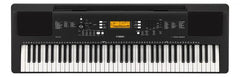 Yamaha PSR-EW300 Keyboard