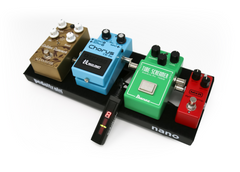 PEDALTRAIN SST - Space Saving Tuner