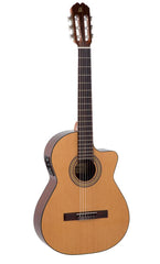 Admira Espana-EC Cutaway Electro Classical Guitar