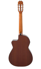 Admira Espana-EC Cutaway Electro Classical Guitar