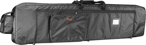 Stagg K18-138 Keyboard Gigbag