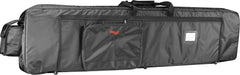 Stagg K18-138 Keyboard Gigbag