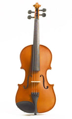 Stentor Conservatoire II Violin Outfit