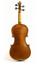 Stentor Conservatoire Violin Outfit 4/4