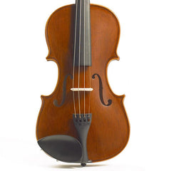 Stentor Conservatoire Violin Outfit 4/4