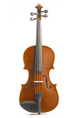 Stentor Conservatoire Violin Outfit 4/4