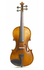 Stentor Graduate Violin Outfit 4/4