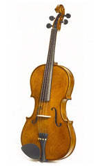 Stentor II Viola 15.5" Outfit
