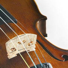 Stentor Student II Violin 1/4