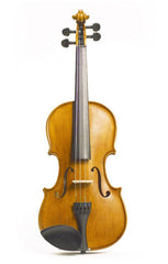 Stentor Student II Violin 1/2