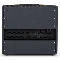 Marshall Studio Vintage 20 Combo