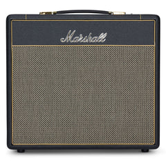 Marshall Studio Vintage 20 Combo