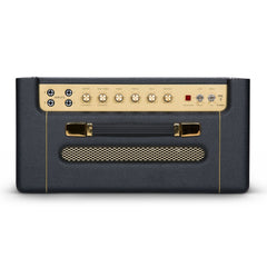 Marshall Studio Vintage 20 Combo