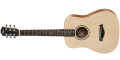 Taylor BT1E Left Handed Baby Taylor Electro Acoustic Guitar