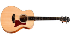 Taylor GS Mini-e Bass