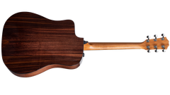 Taylor 210ce Plus