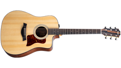 Taylor 210ce Plus