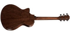 Taylor 322ce