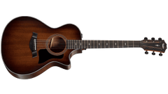 Taylor 322ce