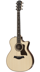 Taylor 714ce