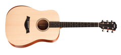 Taylor Academy 10e