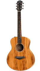 Taylor GS Mini-e Koa Electro Acoustic Guitar