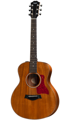 Taylor GS Mini-e Mahogany Electro Acoustic Guitar