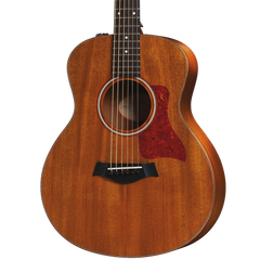 Taylor GS Mini-e Mahogany Electro Acoustic Guitar