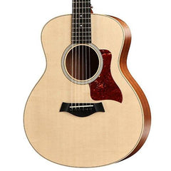 Taylor GS Mini Rosewood