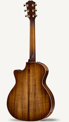 Taylor K24ce