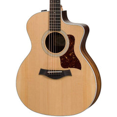 Taylor 214ce (2020)