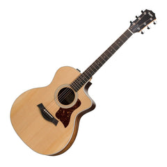 Taylor 214ce (2020)