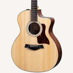 Taylor 214ce (2020)