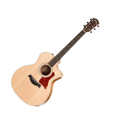 Taylor 214ce Koa Deluxe