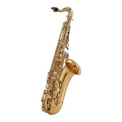 J Michael Tenor Saxophone