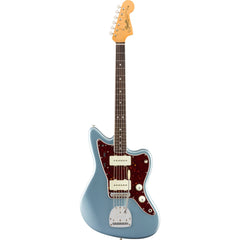 Fender American Original '60s Jazzmaster Ice Blue Metallic