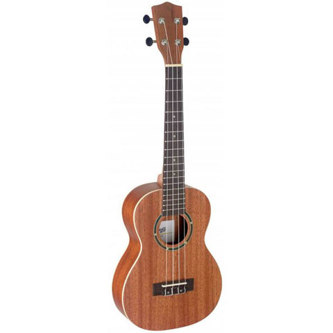 Stagg UT30 Ukulele Tenor Sapele