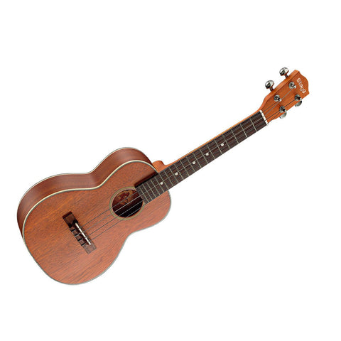 Stagg UT70 Ukulele Tenor Mahogany