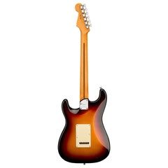 Fender American Ultra Stratocaster RW, Ultraburst