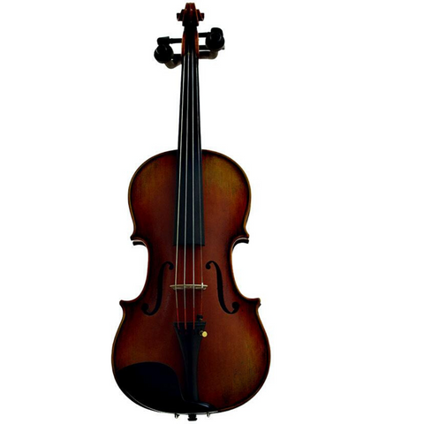 PIANURA VIOLIN DV302