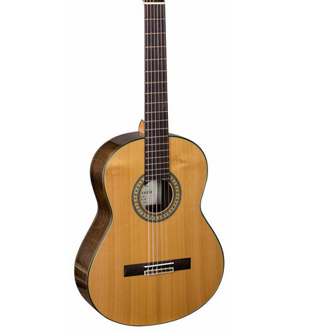 Admira A18 Classical Guitar