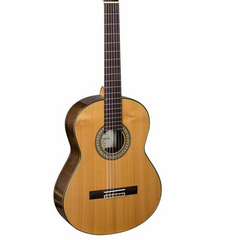 Admira A18 Classical Guitar