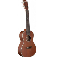 Stagg UC80 Ukulele Concert Mahogany